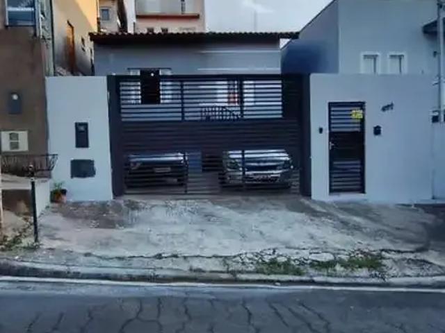 Apartamento venda em Portais, Cajamar