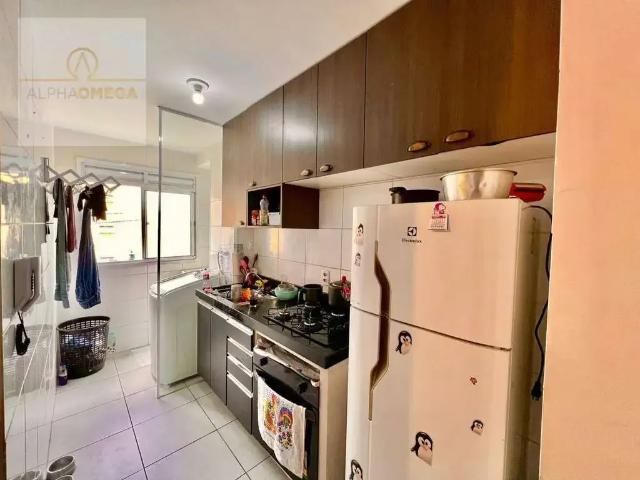 Apartamento venda em Região Imediata de São Paulo, Região Metropolitana de São Paulo