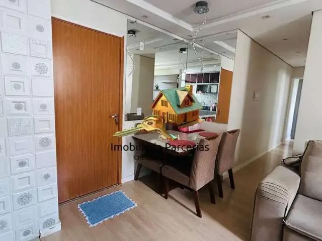 Apartamento venda em Região Imediata de São Paulo, Região Metropolitana de São Paulo