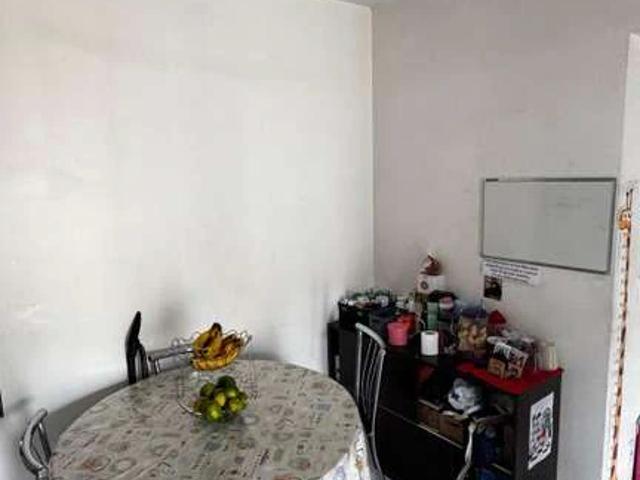 Apartamento venda em Portal dos Ipês II, Cajamar