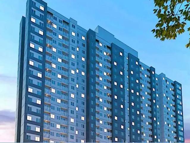 Apartamento venda em Região Imediata de São Paulo, Região Metropolitana de São Paulo