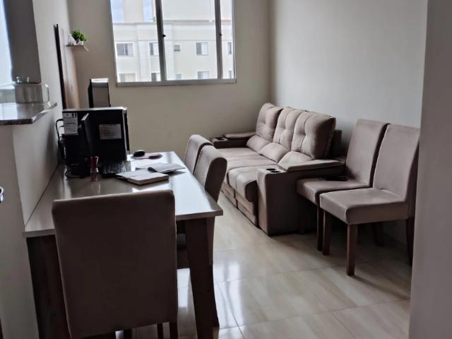 Apartamento venda em Região Imediata de São Paulo, Região Metropolitana de São Paulo