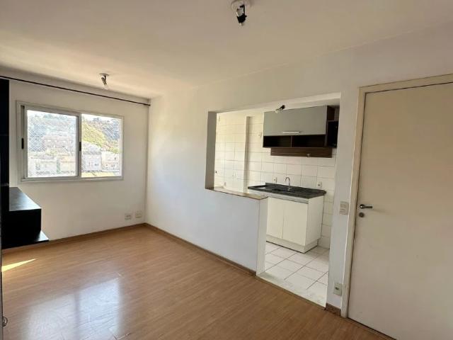 Apartamento venda em Portal dos Ipês II, Cajamar