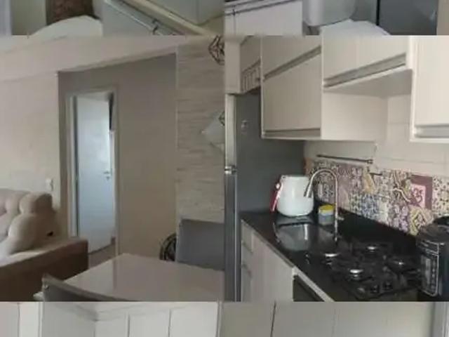 Apartamento venda em Região Imediata de São Paulo, Região Metropolitana de São Paulo