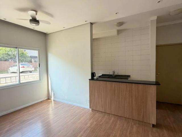 Apartamento venda em Portal dos Ipês II, Cajamar