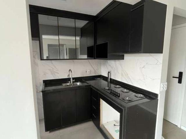 Apartamento venda em Portal dos Ipês II, Cajamar