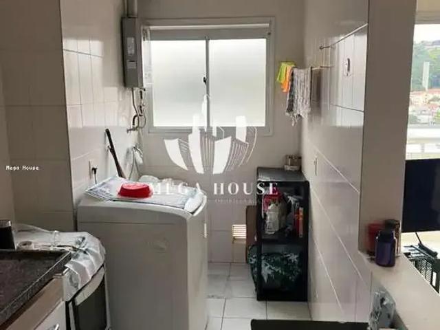 Apartamento venda em Região Imediata de São Paulo, Região Metropolitana de São Paulo