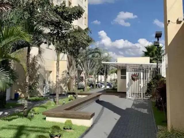 Apartamento venda em Região Imediata de São Paulo, Região Metropolitana de São Paulo