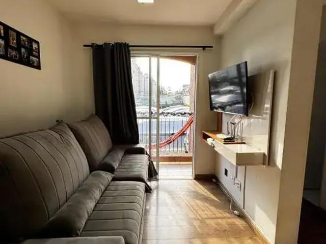 Apartamento venda em Região Imediata de São Paulo, Região Metropolitana de São Paulo