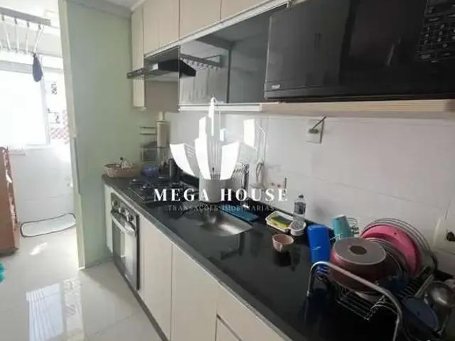 Apartamento venda em Região Imediata de São Paulo, Região Metropolitana de São Paulo