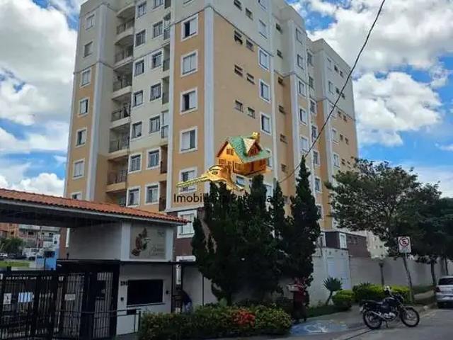Apartamento venda em Região Imediata de São Paulo, Região Metropolitana de São Paulo