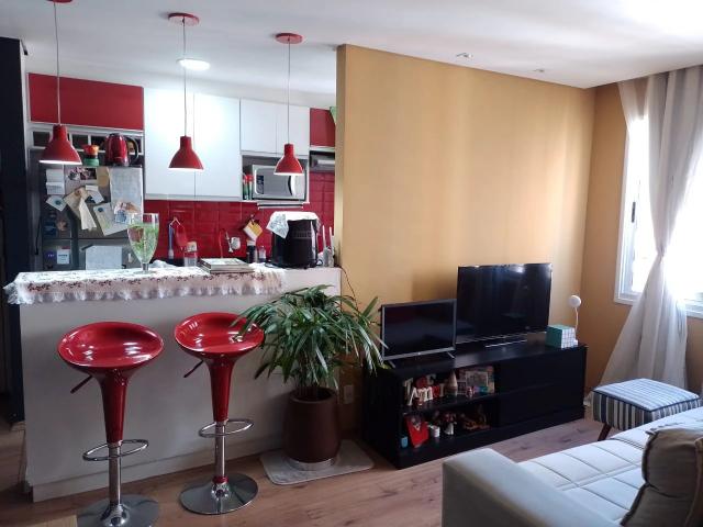 Apartamento venda em Região Imediata de São Paulo, Região Metropolitana de São Paulo