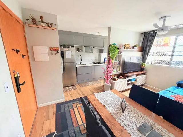 Apartamento venda em Região Imediata de São Paulo, Região Metropolitana de São Paulo