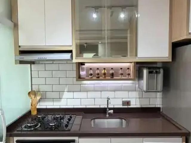 Apartamento venda em Região Imediata de São Paulo, Região Metropolitana de São Paulo