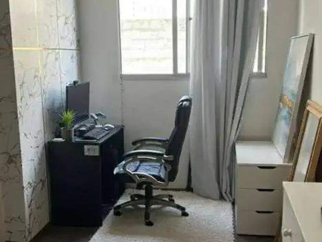 Apartamento venda em Região Imediata de São Paulo, Região Metropolitana de São Paulo