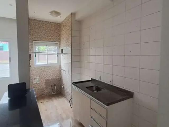 Apartamento venda em Região Imediata de Jundiaí, Jundiaí