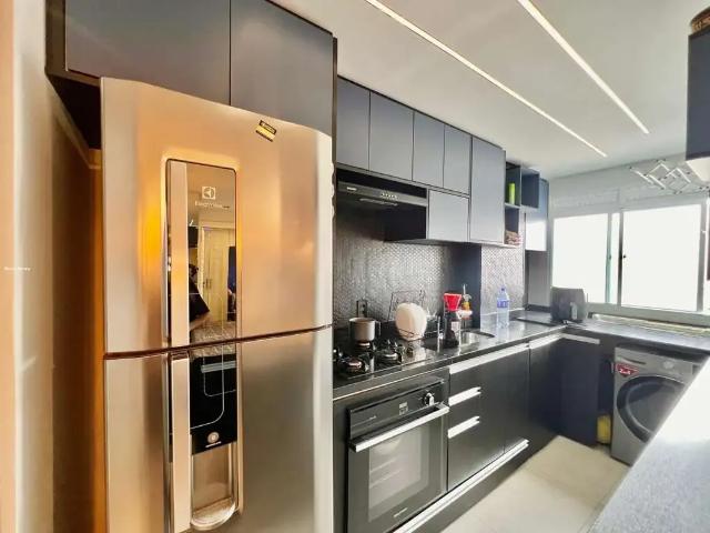 Apartamento venda em Polvilho, Cajamar