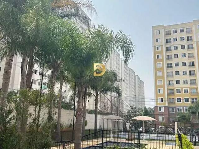 Apartamento venda em Região Imediata de São Paulo, Região Metropolitana de São Paulo