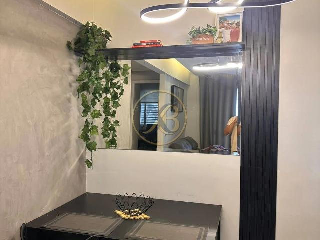 Apartamento venda em Portal dos Ipês II, Cajamar