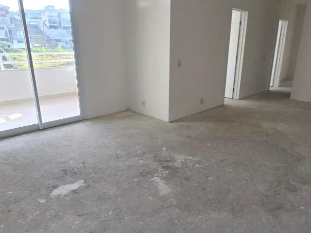 Apartamento venda em Portal do Ipês III, Cajamar