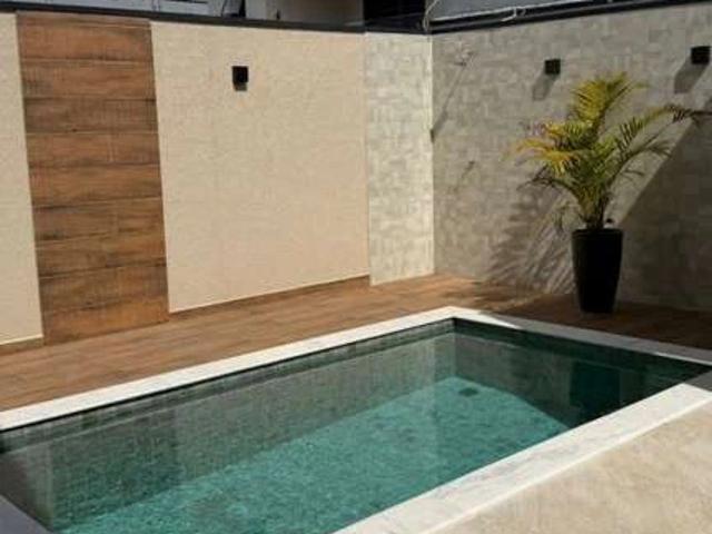 Apartamento venda em Portais, Cajamar