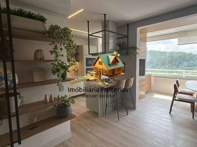 Apartamento venda em Cajamar, Região Geográfica Intermediária de São Paulo