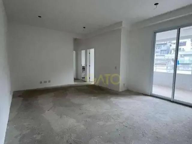Apartamento venda em Jardim Planalto, Cajamar