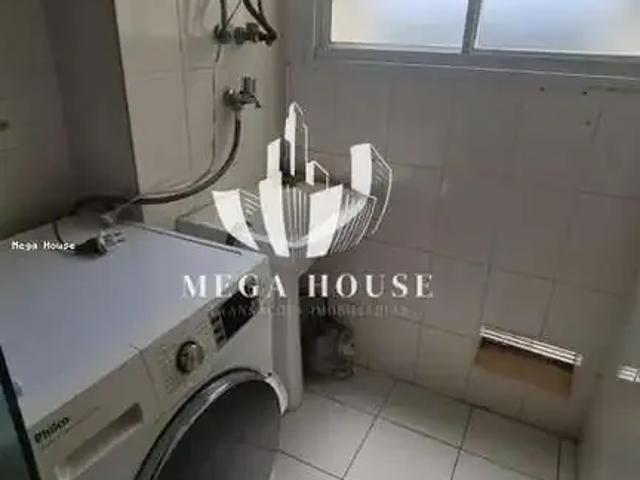 Apartamento venda em Portal dos Ipês II, Cajamar