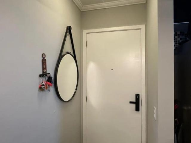 Apartamento venda em Portal dos Ipês II, Cajamar