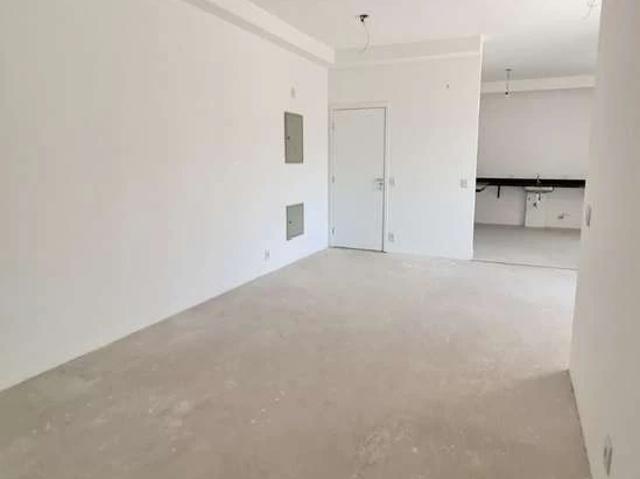 Apartamento venda em Portal do Ipês III, Cajamar