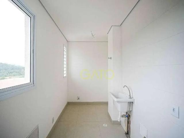 Apartamento venda em Polvilho, Cajamar