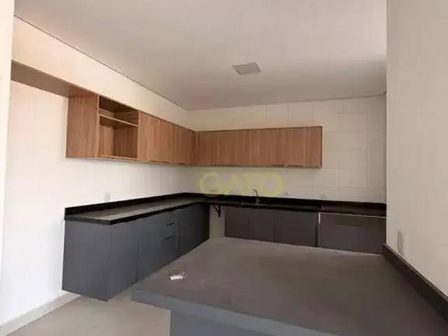 Apartamento venda em Jardim Planalto, Cajamar