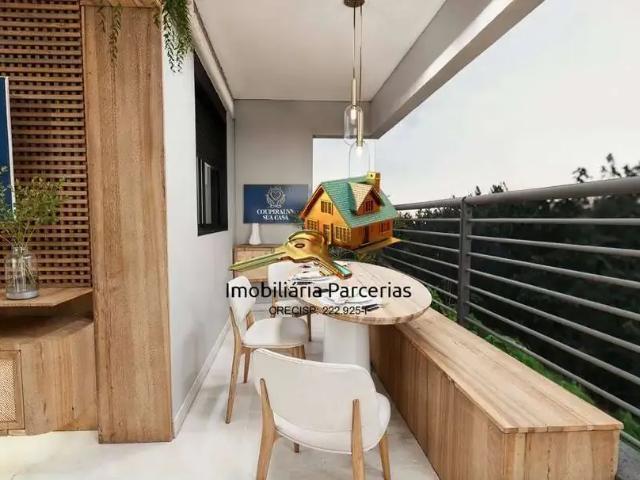 Apartamento venda em Cajamar, Região Geográfica Intermediária de São Paulo