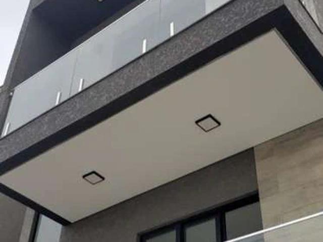 Apartamento venda em Portais, Cajamar