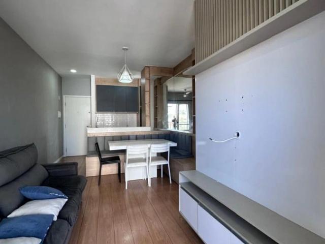 Apartamento venda em Portal dos Ipês II, Cajamar