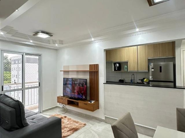 Apartamento venda em Região Imediata de São Paulo, Região Metropolitana de São Paulo