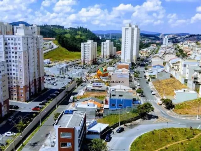 Apartamento venda em Cajamar, Região Geográfica Intermediária de São Paulo