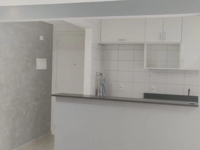Apartamento venda em Portal dos Ipês II, Cajamar