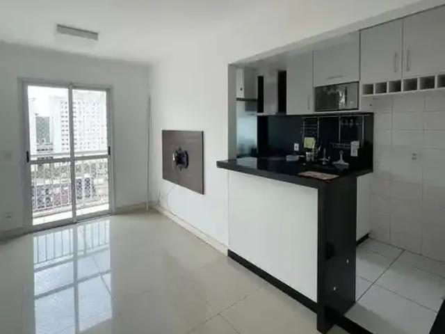 Apartamento venda em Polvilho, Cajamar