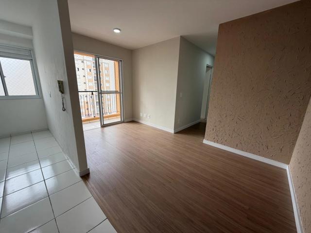 Apartamento venda em Portal dos Ipês II, Cajamar