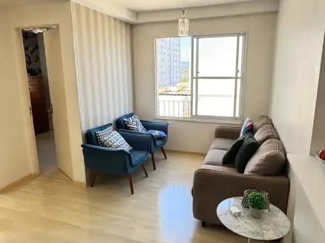 Apartamento venda em Região Imediata de São Paulo, Região Metropolitana de São Paulo