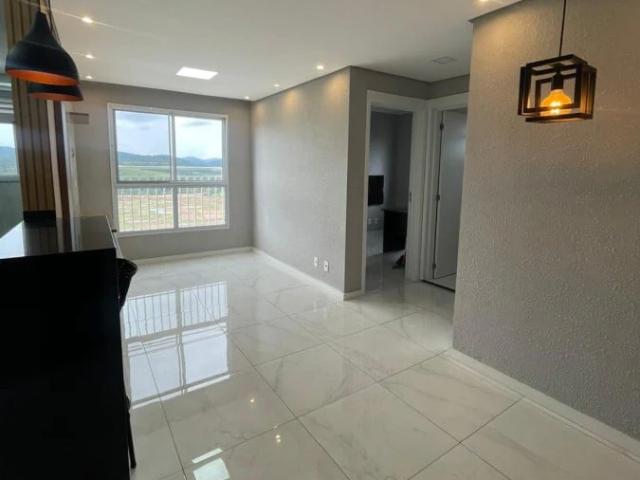 Apartamento venda em Liberdade, São Paulo