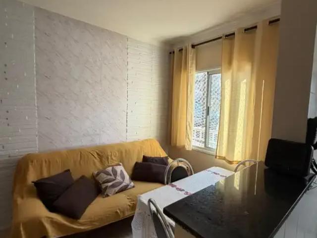 Apartamento venda em Região Imediata de São Paulo, Região Metropolitana de São Paulo