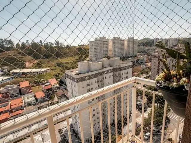 Apartamento venda em Região Imediata de São Paulo, Região Metropolitana de São Paulo