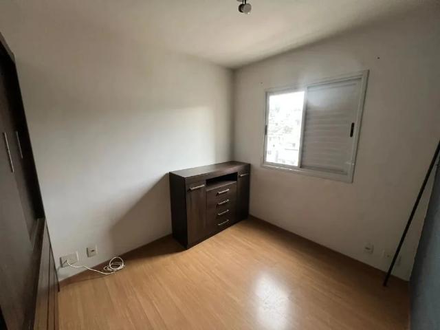 Apartamento venda em Portal dos Ipês II, Cajamar