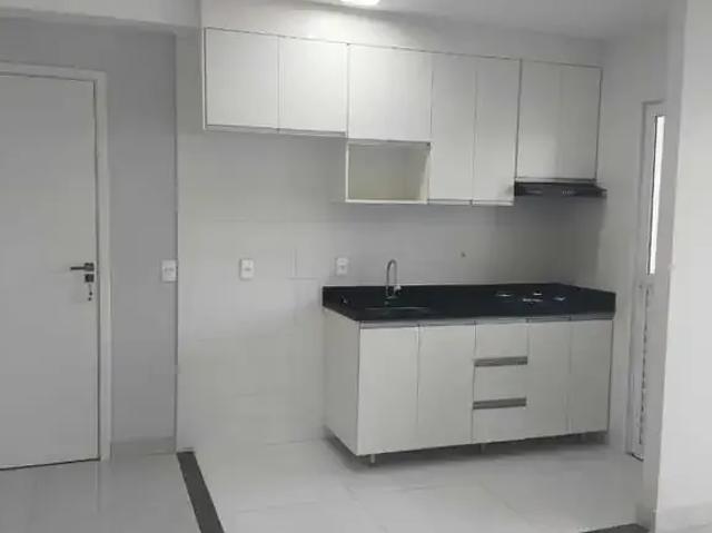 Apartamento venda em Jardim Planalto, Cajamar