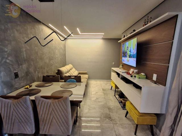 Apartamento venda em Região Imediata de Piracicaba, Região Metropolitana de Piracicaba