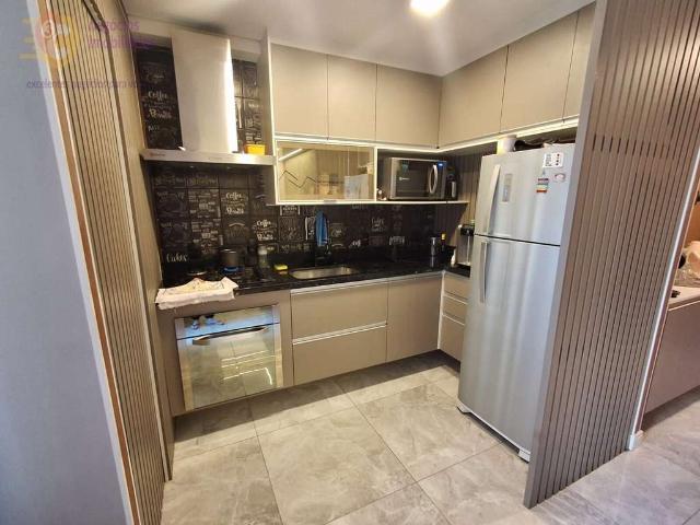 Apartamento venda em Região Imediata de Piracicaba, Região Metropolitana de Piracicaba
