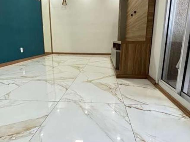 Apartamento venda em Jordanésia, Cajamar