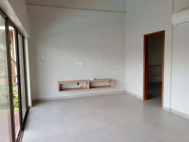 Apartamento venda em Região Geográfica Imediata de Parnaíba, Cajueiro da Praia